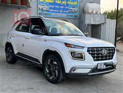 هیۆندای ڤینیو